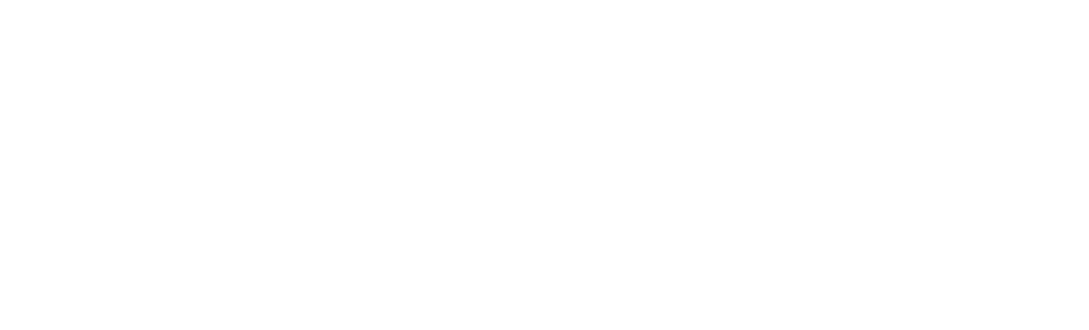 Kearney Brand Studio